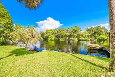 Main picture of 708 E Hollywood St