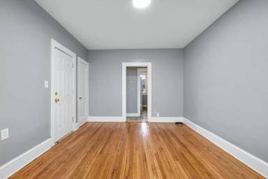 Main picture of 1069-1075 Capitol Ave