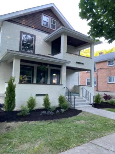 Main picture of 63 Mitchell Ave