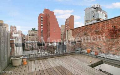 Main picture of 151 E 82nd St