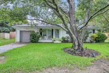 Main picture of 943 Nabors Dr