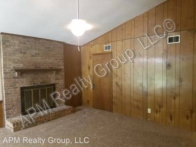 Main picture of 2409 Hertford Dr