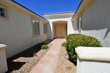 Main picture of 10597 Sopra Ct