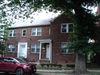 Main picture of 2022 Naylor Rd SE