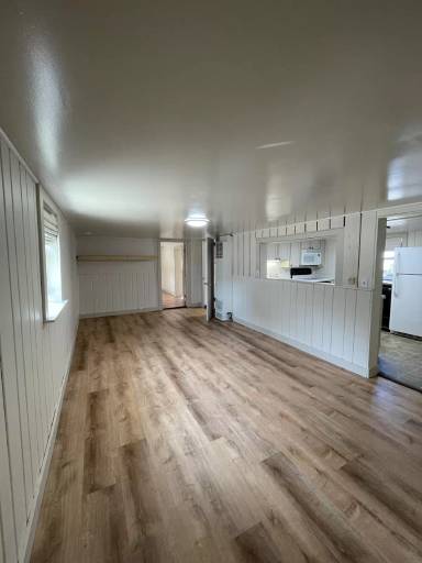 Main picture of 1103 N Gould St