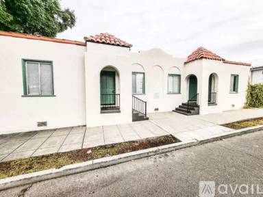 Main picture of 1403 Prince St