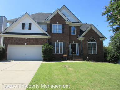 Main picture of 10304 Friarsgate Rd