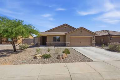 Main picture of 1528 E Demain Dr