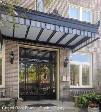 Main picture of The Wardman