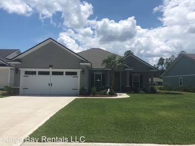 Main picture of 116 Boatsman Way