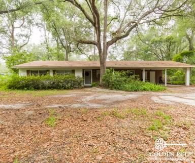 Main picture of 4402 NW 31st Ave
