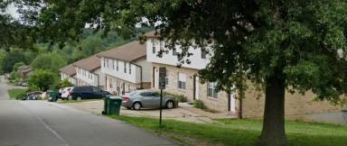 Main picture of 1000 Westward Trails Dr