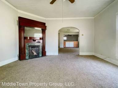 Main picture of 1242 Hunt St