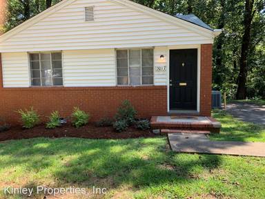 Main picture of 3017 Minnesota Rd