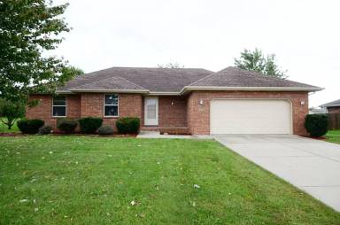 Main picture of 510 E Herron Dr