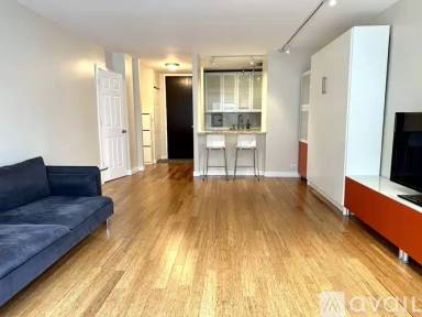 Main picture of 535 N Michigan Avenue Condo