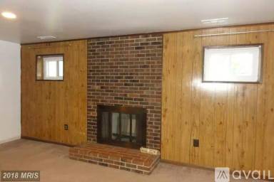 Main picture of 2867 Coors Park Ct