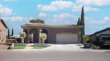 Main picture of 14248 Honey Point Dr