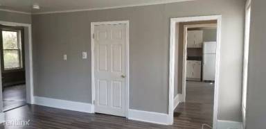 Main picture of 50 Mount Vernon St