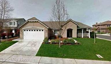 Main picture of 10310 Sagres Way