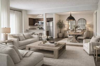 Main picture of 2948 Antique Oaks Cir