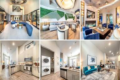 Main picture of Modera Dallas Midtown