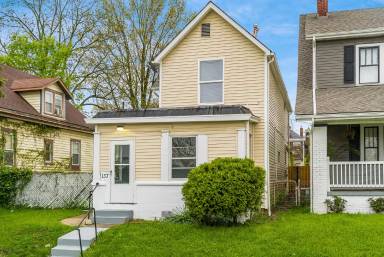 Main picture of 137 N Wheatland Ave