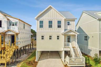 Main picture of 19 Tyler James Way
