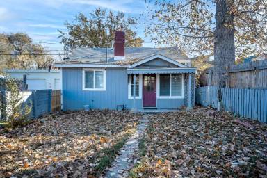 Main picture of 4112 Sheridan Blvd