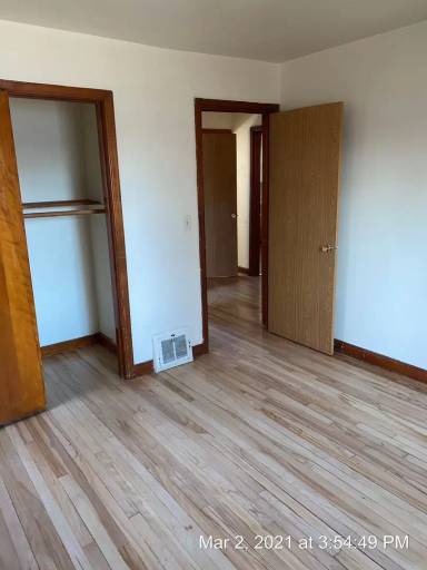 Main picture of 3908 W Hampton Ave