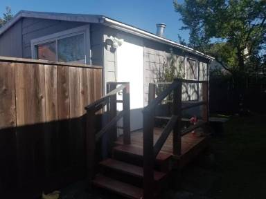 Main picture of 22331 Princeton St