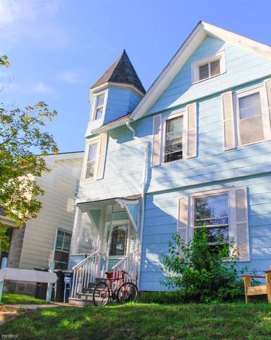 Main picture of 511 Hill St