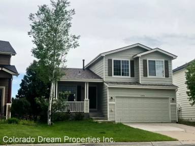 Main picture of 21850 Silver Meadow Ln