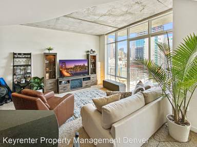 Main picture of Spire Condos