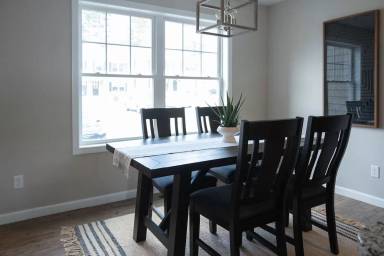 Main picture of 22 Porcupine Way
