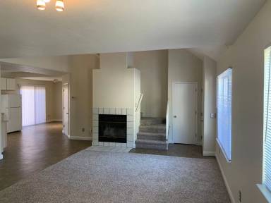 Main picture of 2751 Revere Ln