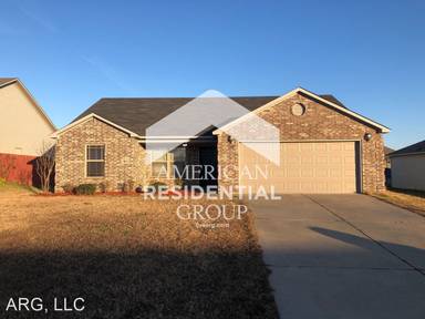 Main picture of 108 Sunflower Ln