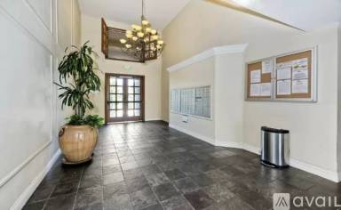 Main picture of Cliffbridge Estates