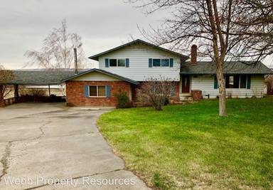 Main picture of 71049 Arabian Dr