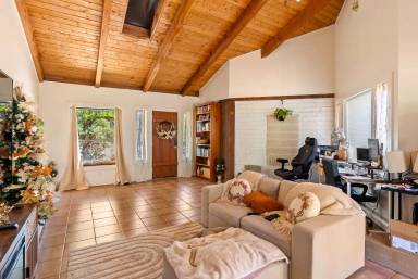 Main picture of 3700 Las Pilitas Rd