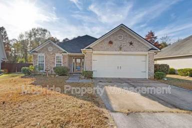 Main picture of 206 High Meadows Cir