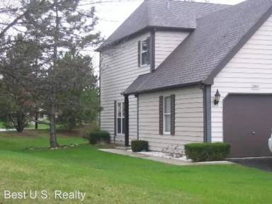 Main picture of 2620 Wingate Ct