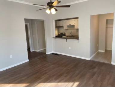 Main picture of 333 N Hamilton St