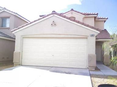 Main picture of 4825 Rush Springs Dr