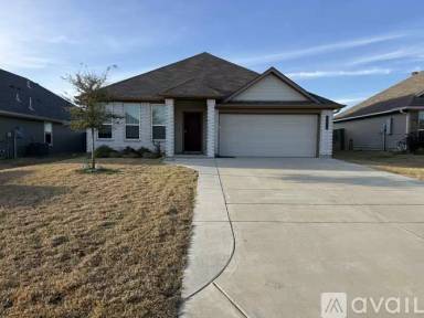 Main picture of 303 Camp Bowie Rd