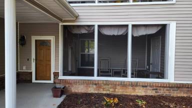 Main picture of 1936 Tara Ct