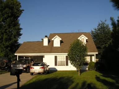 Main picture of 44578 Laurelwood