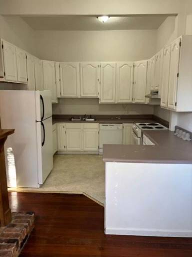 Main picture of 213 Chapel St