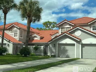 Main picture of 1750 San Bernadino Way