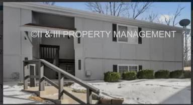 Main picture of 4713 Switzer Rd